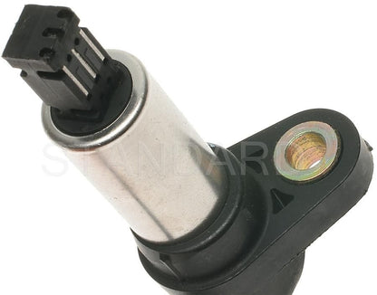 Standard Ignition ABS Wheel Speed Sensor ALS131