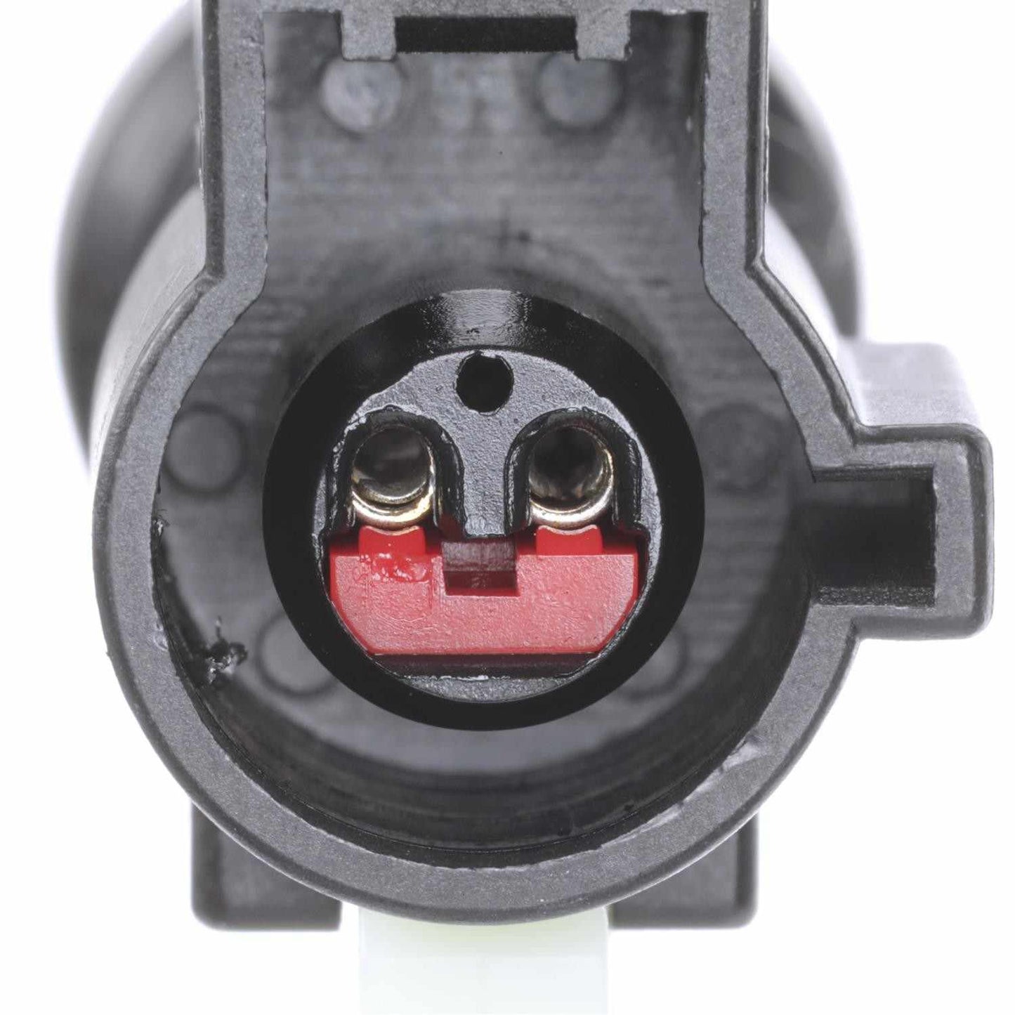 Standard Ignition ABS Wheel Speed Sensor ALS131