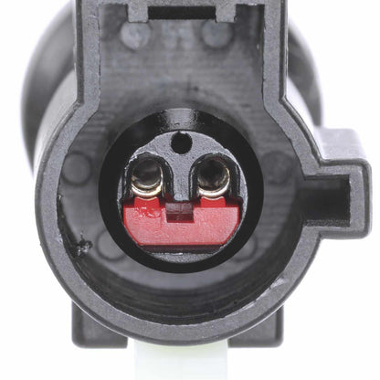Standard Ignition ABS Wheel Speed Sensor ALS131