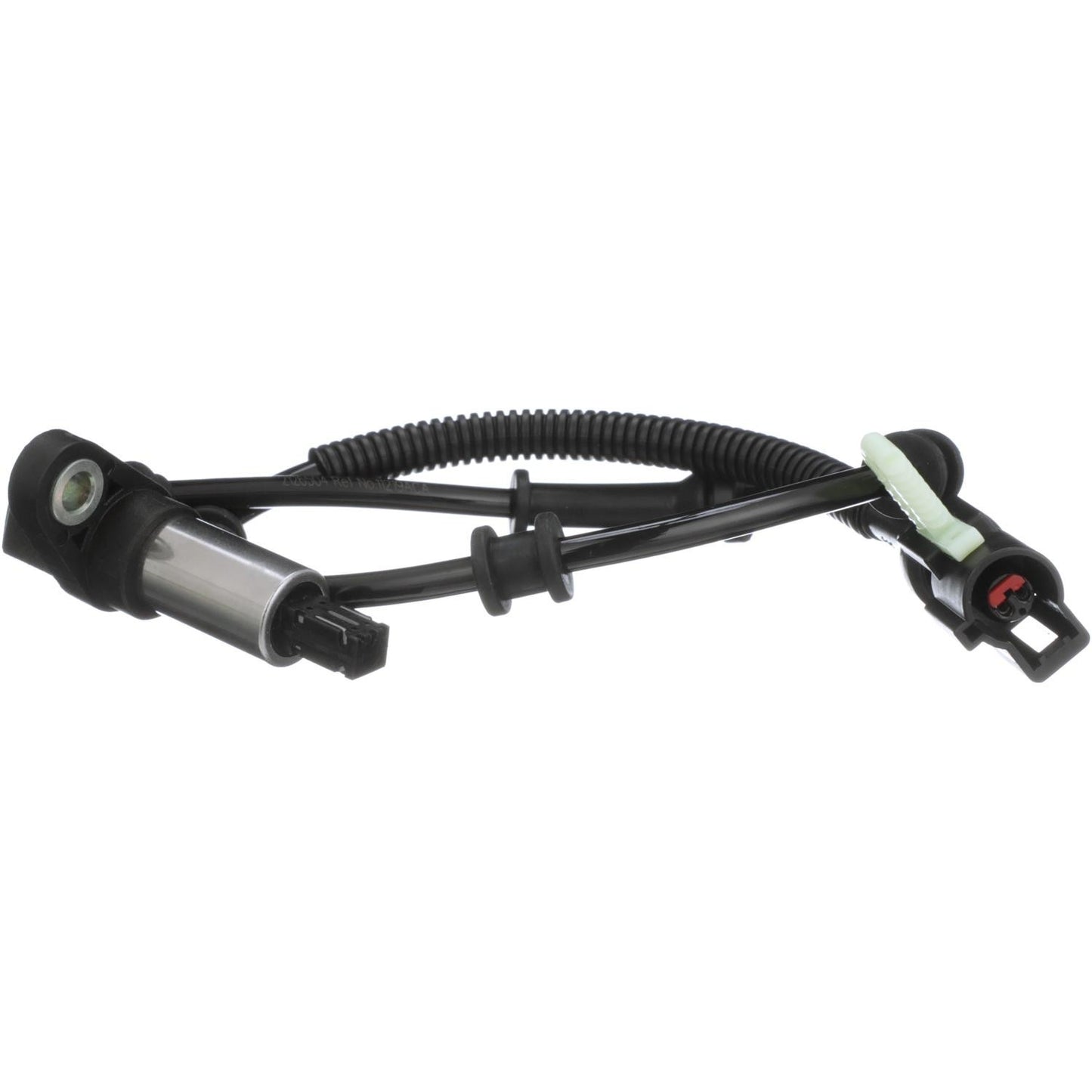 Standard Ignition ABS Wheel Speed Sensor ALS131