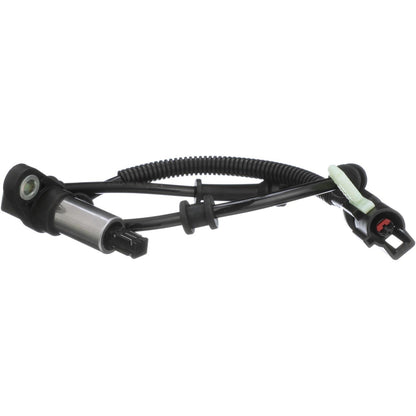 Standard Ignition ABS Wheel Speed Sensor ALS131