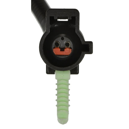 Standard Ignition ABS Wheel Speed Sensor ALS131