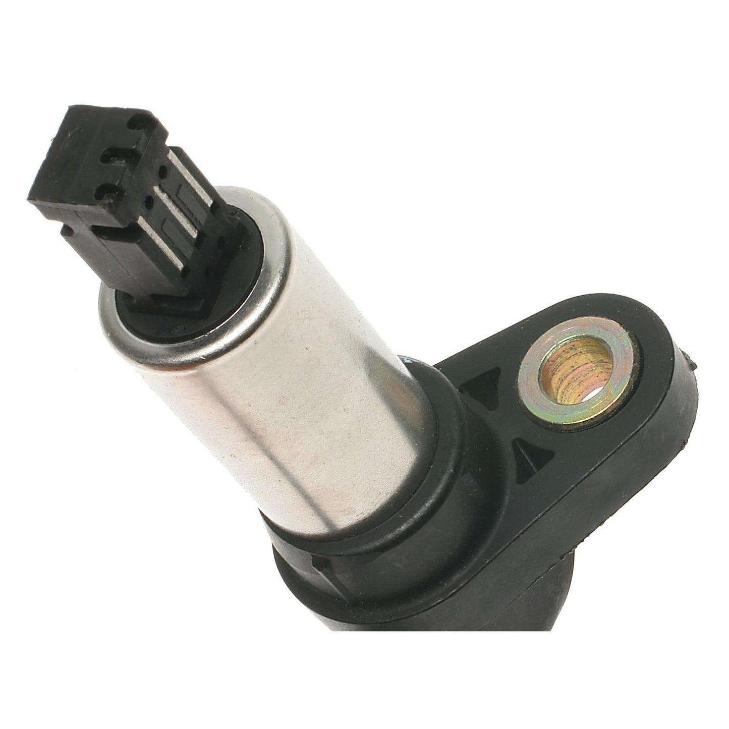 Standard Ignition ABS Wheel Speed Sensor ALS131