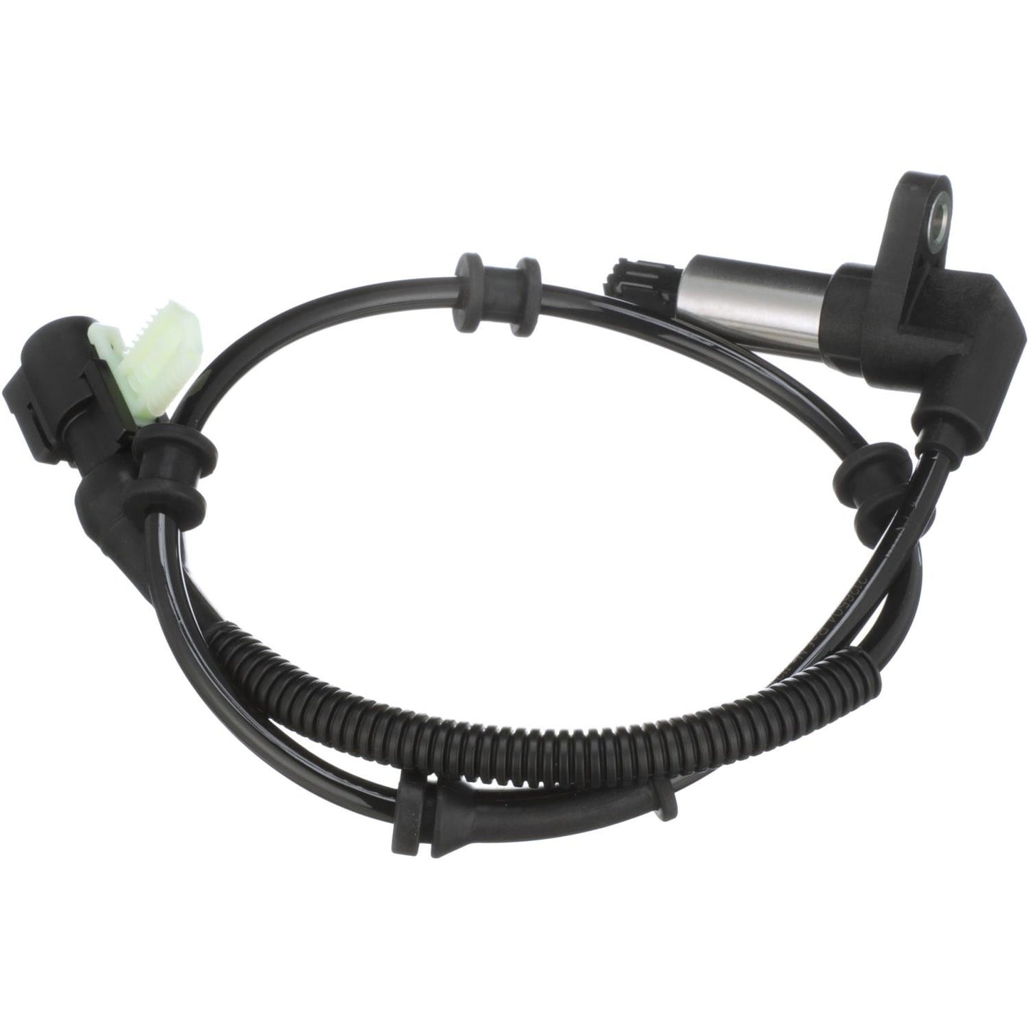 Standard Ignition ABS Wheel Speed Sensor ALS131