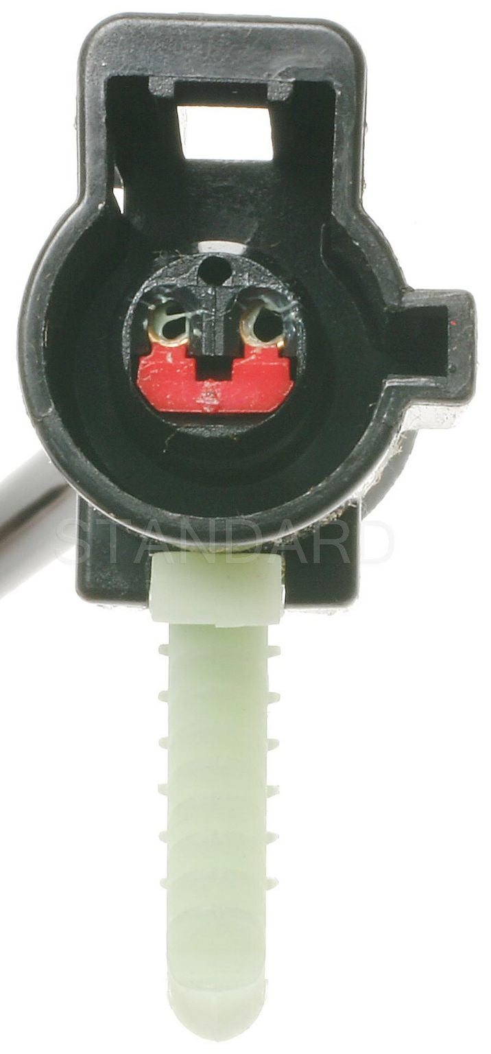 Standard Ignition ABS Wheel Speed Sensor ALS131
