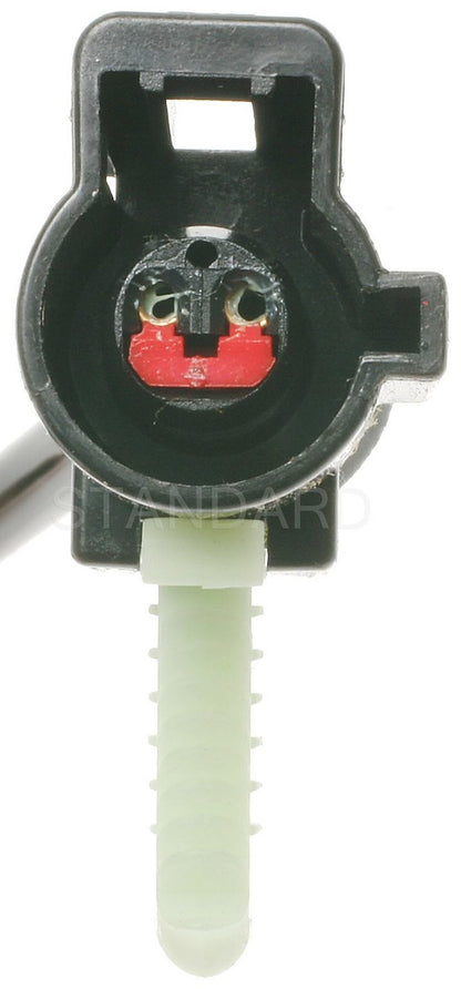 Standard Ignition ABS Wheel Speed Sensor ALS131