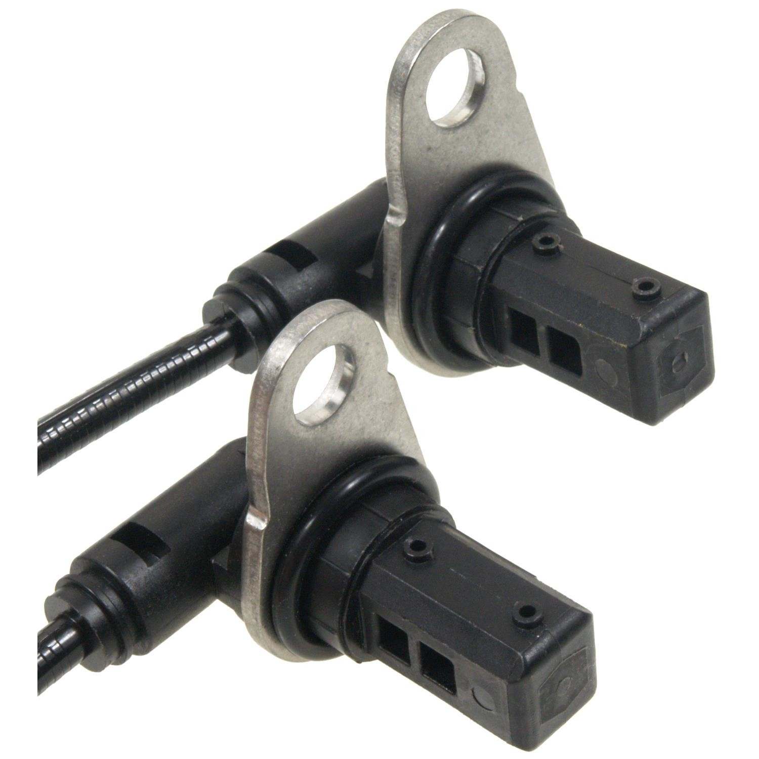 Intermotor ABS Wheel Speed Sensor ALS1324