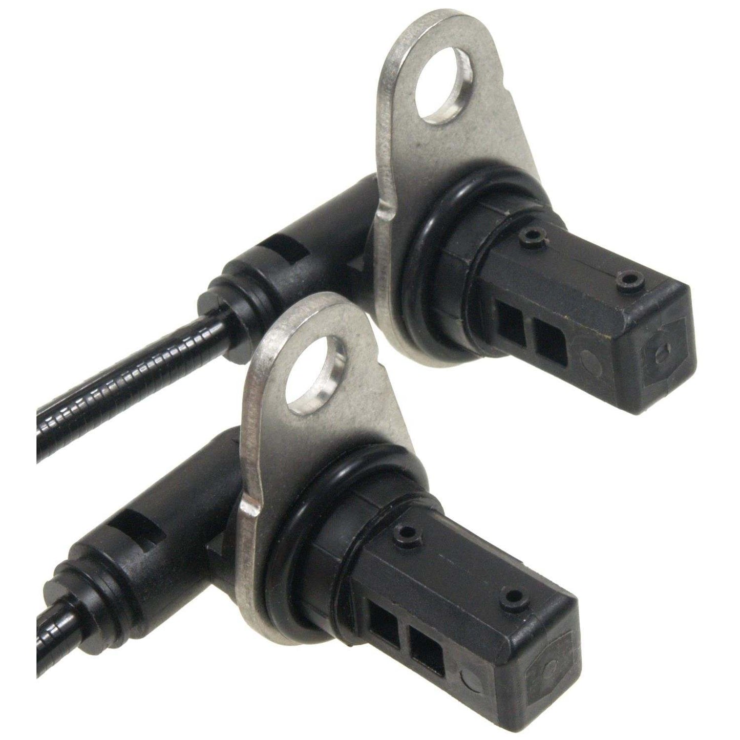 Intermotor ABS Wheel Speed Sensor ALS1324