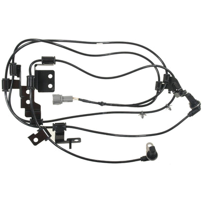 Intermotor ABS Wheel Speed Sensor ALS1324