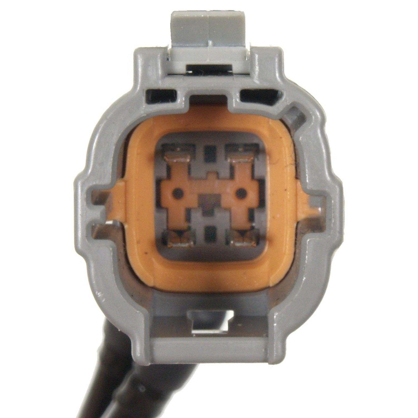 Intermotor ABS Wheel Speed Sensor ALS1324