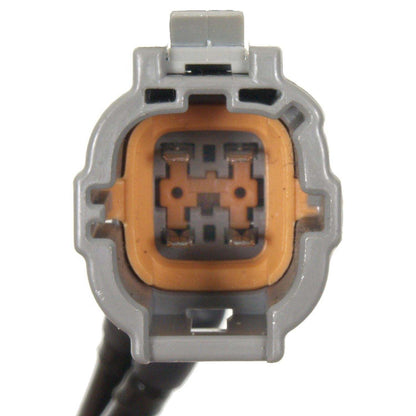 Intermotor ABS Wheel Speed Sensor ALS1324