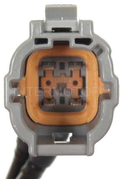 Intermotor ABS Wheel Speed Sensor ALS1324
