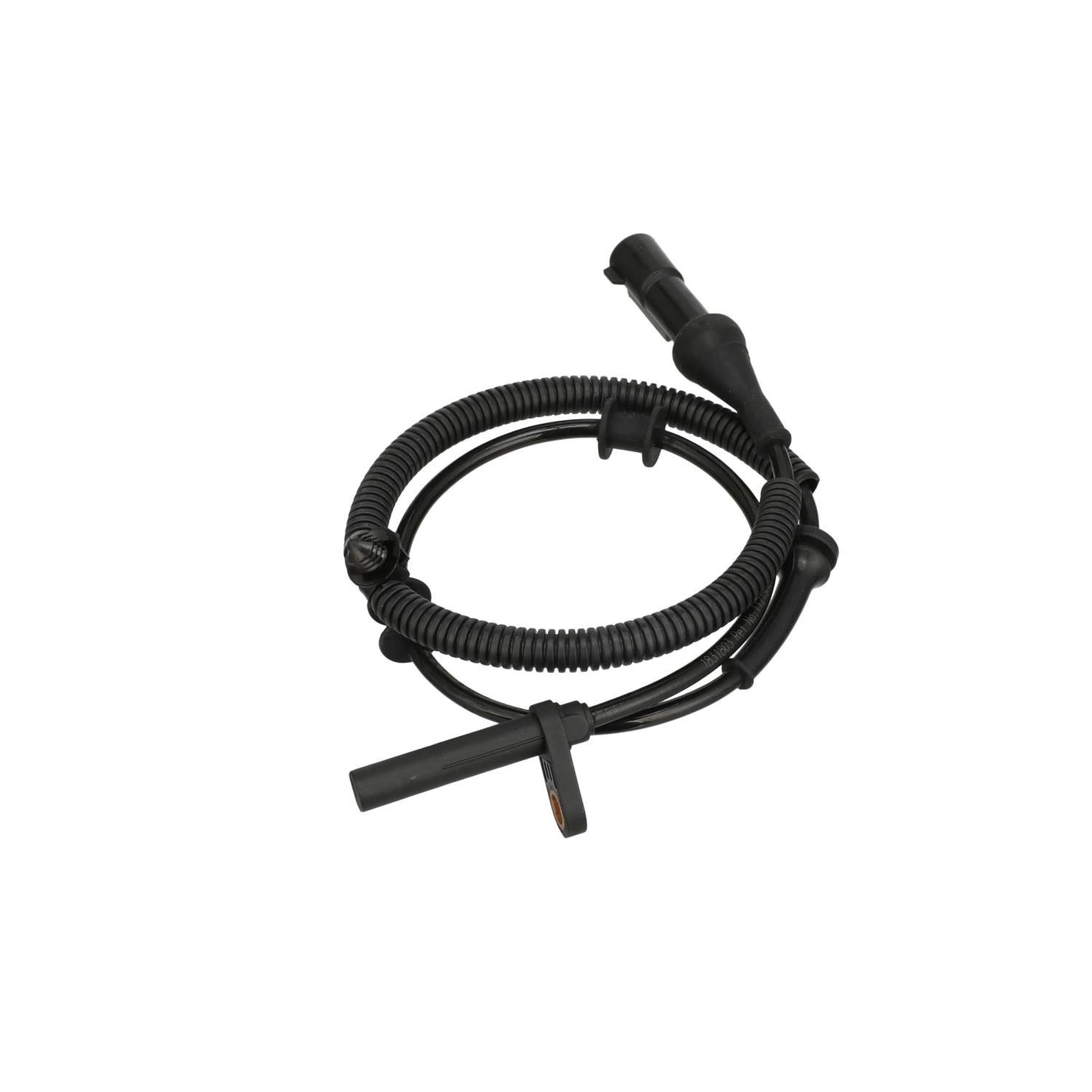 Standard Ignition ABS Wheel Speed Sensor ALS1329