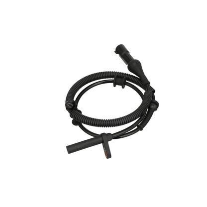 Standard Ignition ABS Wheel Speed Sensor ALS1329