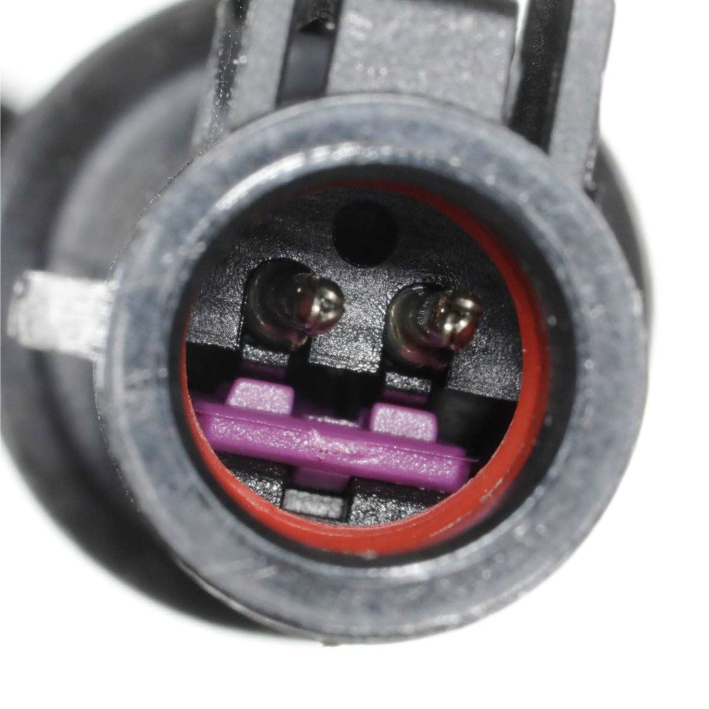 Standard Ignition ABS Wheel Speed Sensor ALS1329