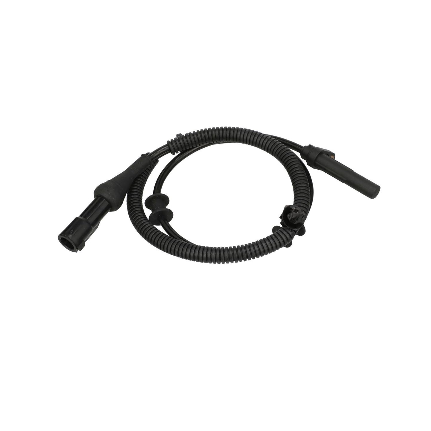 Standard Ignition ABS Wheel Speed Sensor ALS1329