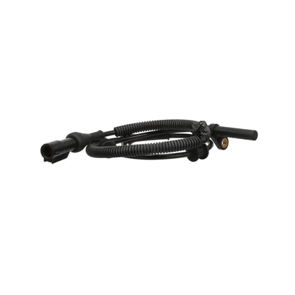 Standard Ignition ABS Wheel Speed Sensor ALS1329