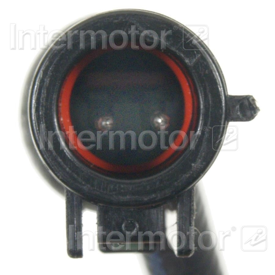 Standard Ignition ABS Wheel Speed Sensor ALS1329