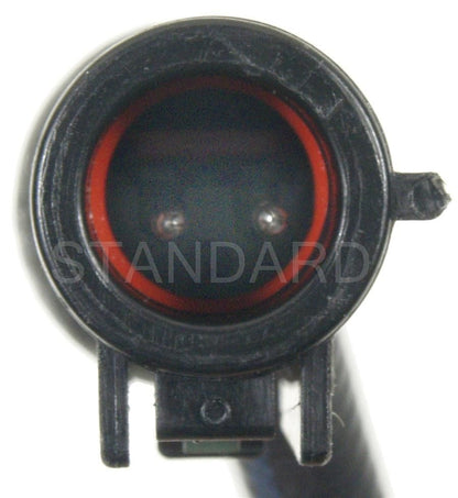 Standard Ignition ABS Wheel Speed Sensor ALS1329