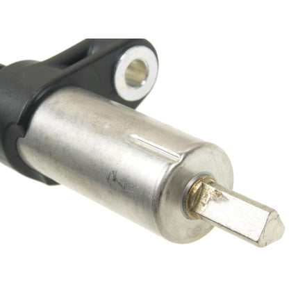 Standard Ignition ABS Wheel Speed Sensor ALS1330