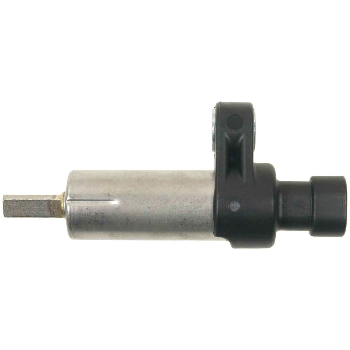 Standard Ignition ABS Wheel Speed Sensor ALS1330