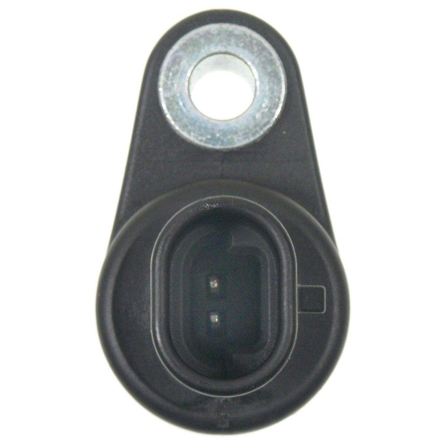Standard Ignition ABS Wheel Speed Sensor ALS1330