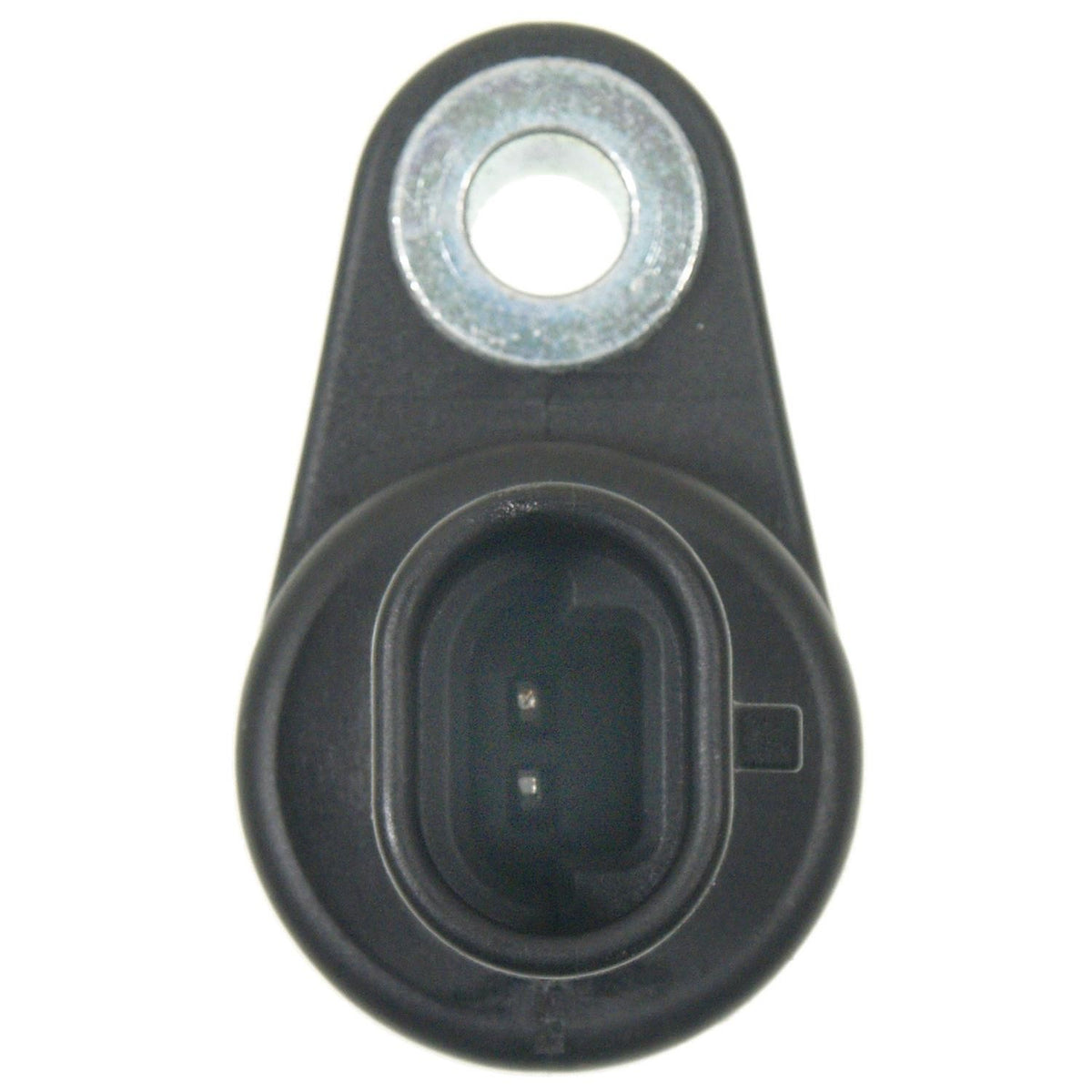 Standard Ignition ABS Wheel Speed Sensor ALS1330