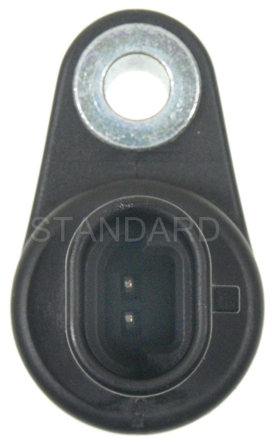 Standard Ignition ABS Wheel Speed Sensor ALS1330