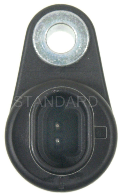 Standard Ignition ABS Wheel Speed Sensor ALS1330
