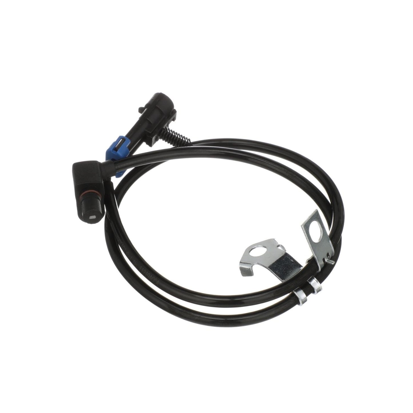 Standard Ignition ABS Wheel Speed Sensor ALS1331