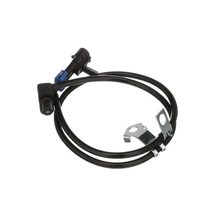 Standard Ignition ABS Wheel Speed Sensor ALS1331