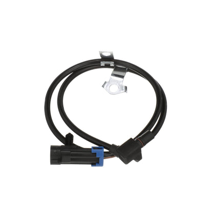 Standard Ignition ABS Wheel Speed Sensor ALS1331