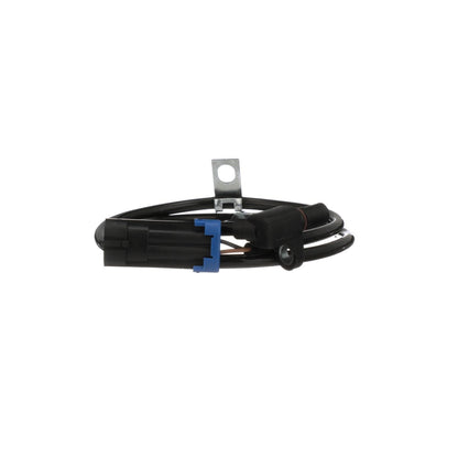 Standard Ignition ABS Wheel Speed Sensor ALS1331