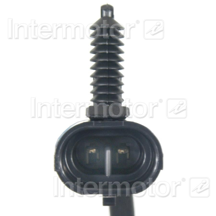 Standard Ignition ABS Wheel Speed Sensor ALS1331