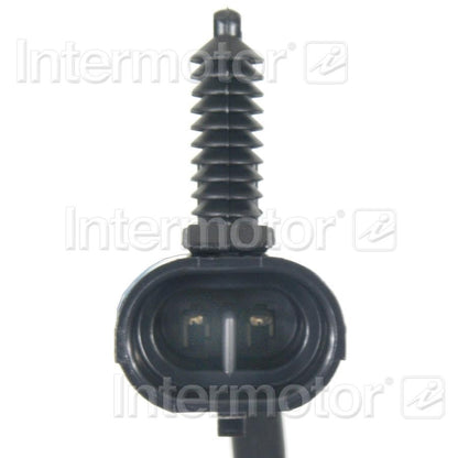 Standard Ignition ABS Wheel Speed Sensor ALS1331