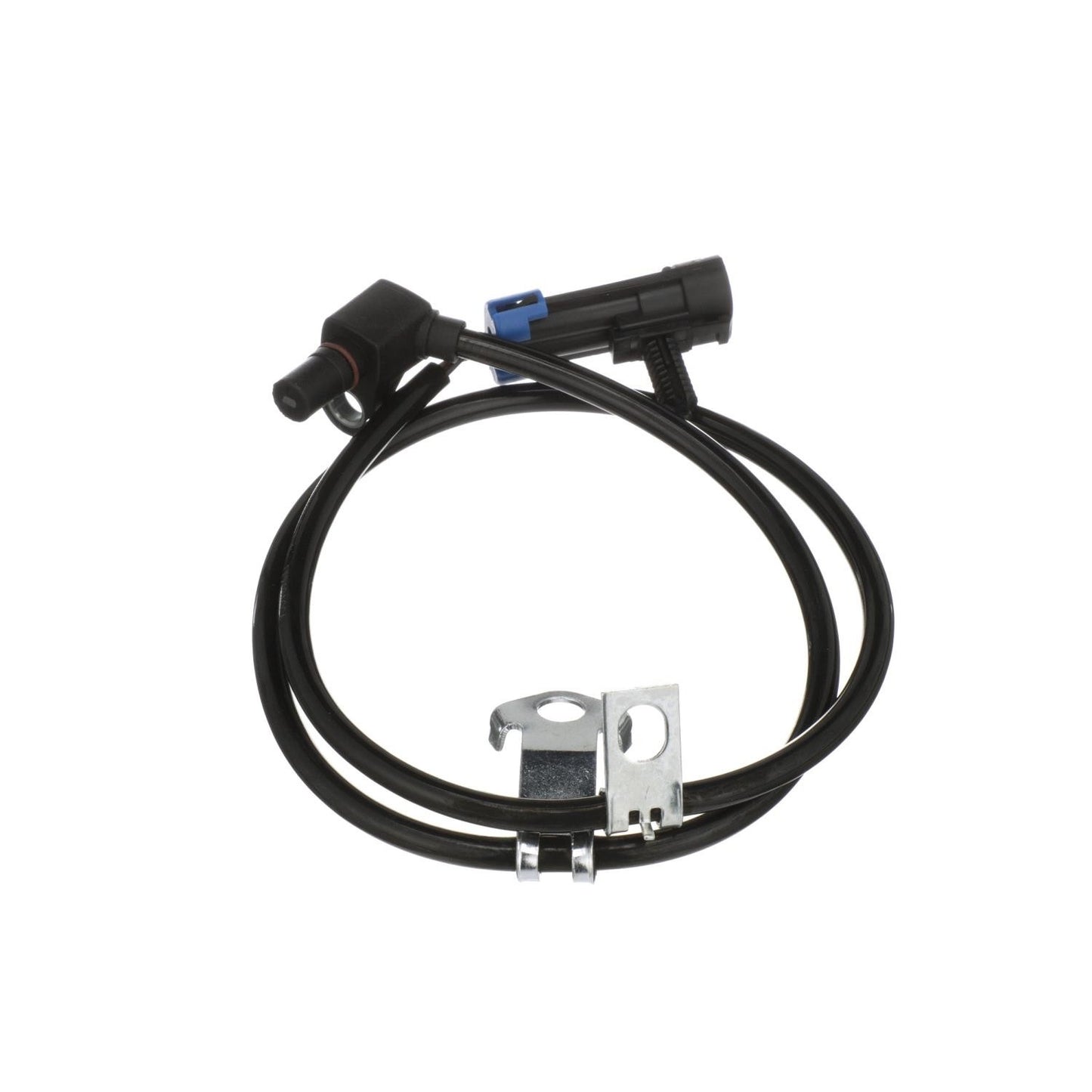 Standard Ignition ABS Wheel Speed Sensor ALS1331