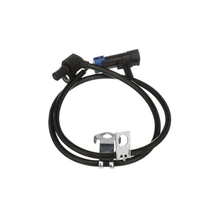 Standard Ignition ABS Wheel Speed Sensor ALS1331
