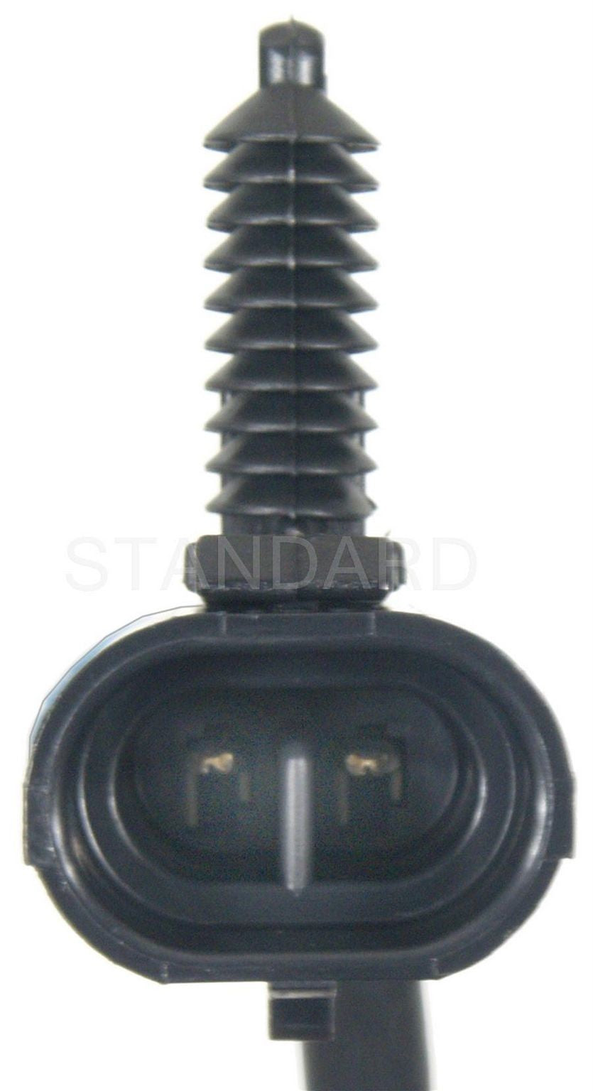 Standard Ignition ABS Wheel Speed Sensor ALS1331
