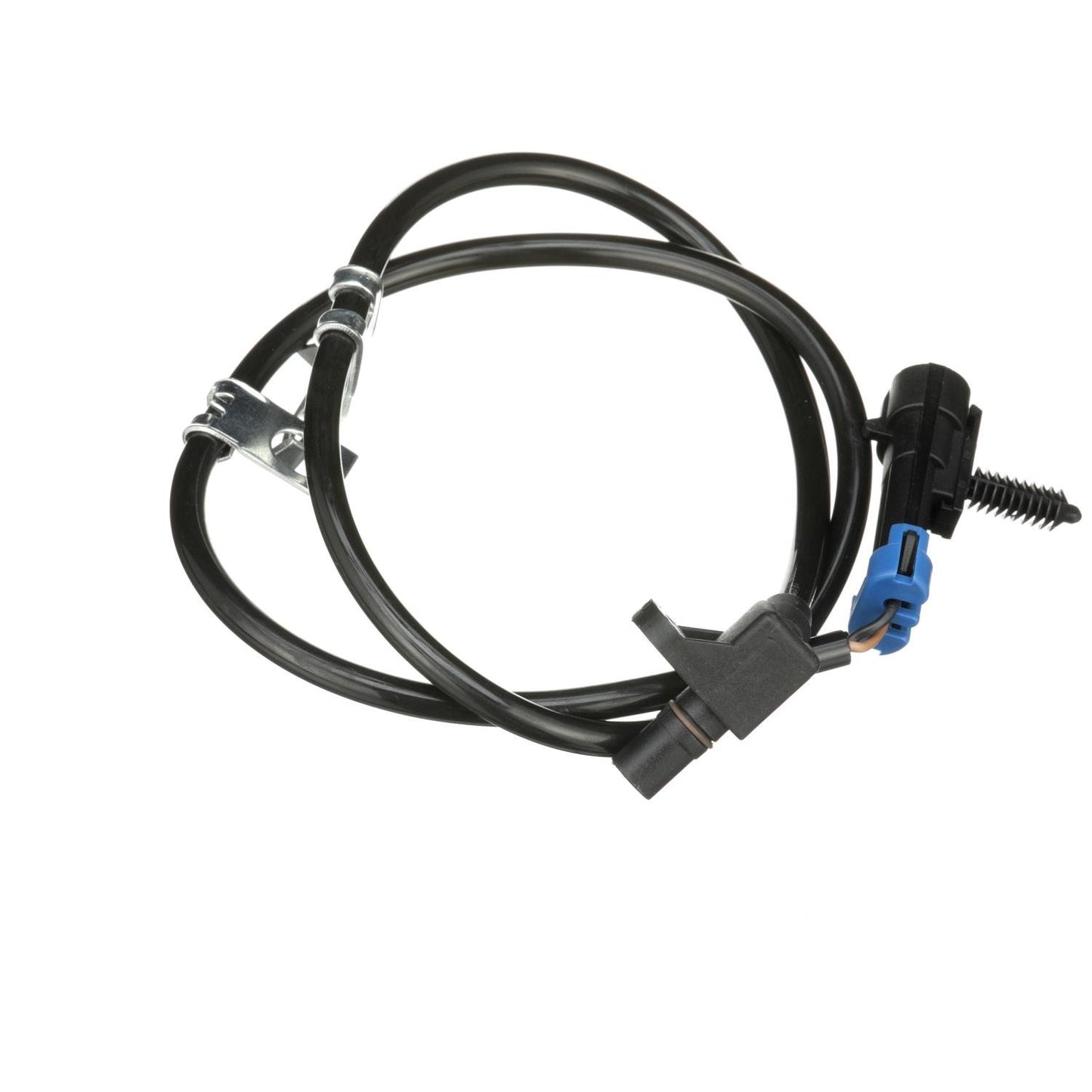 Standard Ignition ABS Wheel Speed Sensor ALS1333