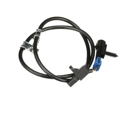 Standard Ignition ABS Wheel Speed Sensor ALS1333