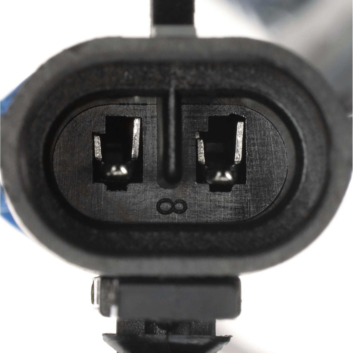 Standard Ignition ABS Wheel Speed Sensor ALS1333