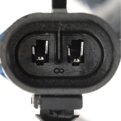 Standard Ignition ABS Wheel Speed Sensor ALS1333