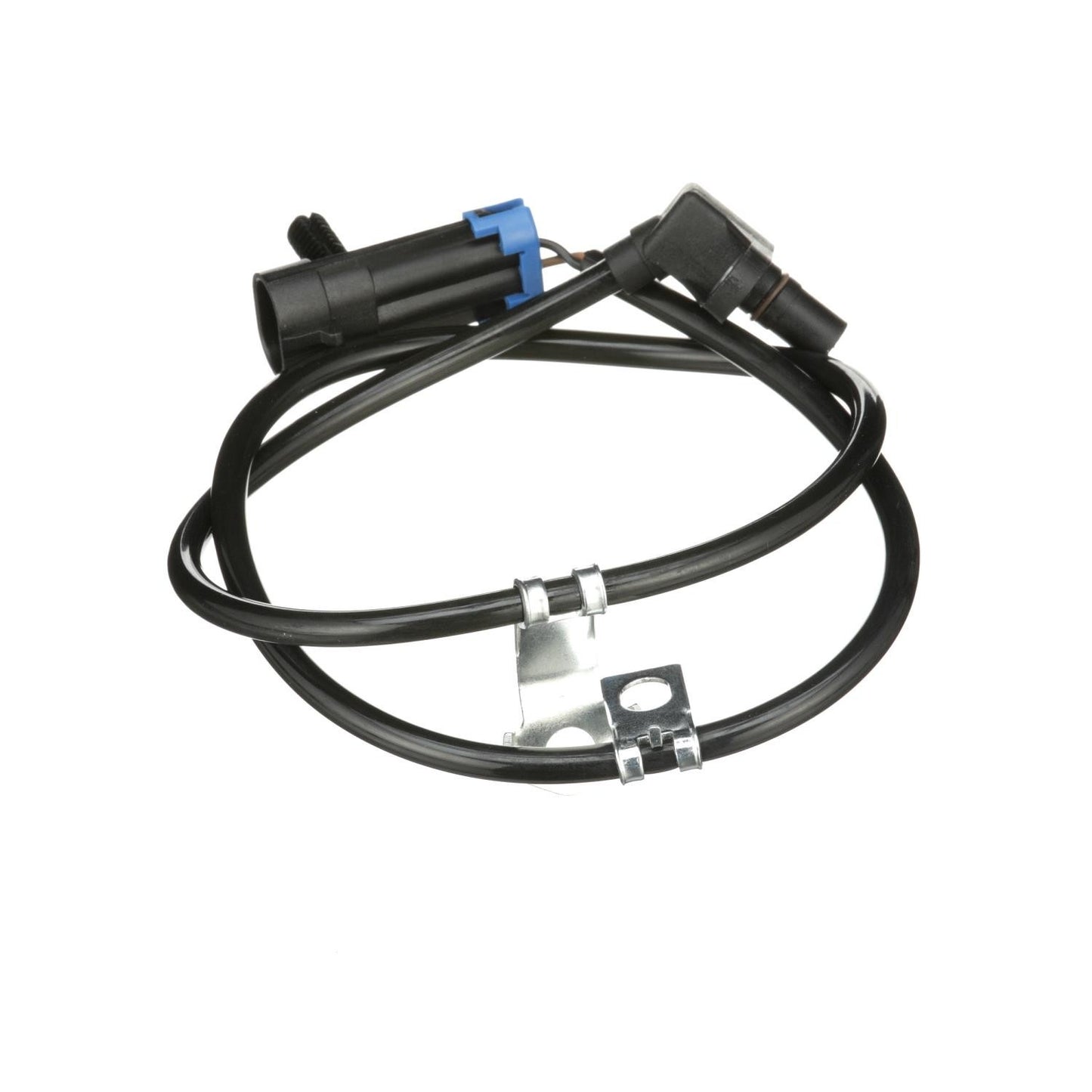 Standard Ignition ABS Wheel Speed Sensor ALS1333