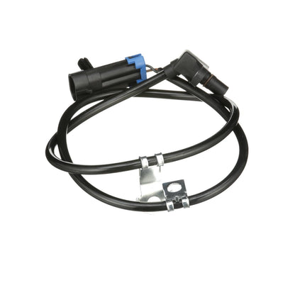 Standard Ignition ABS Wheel Speed Sensor ALS1333
