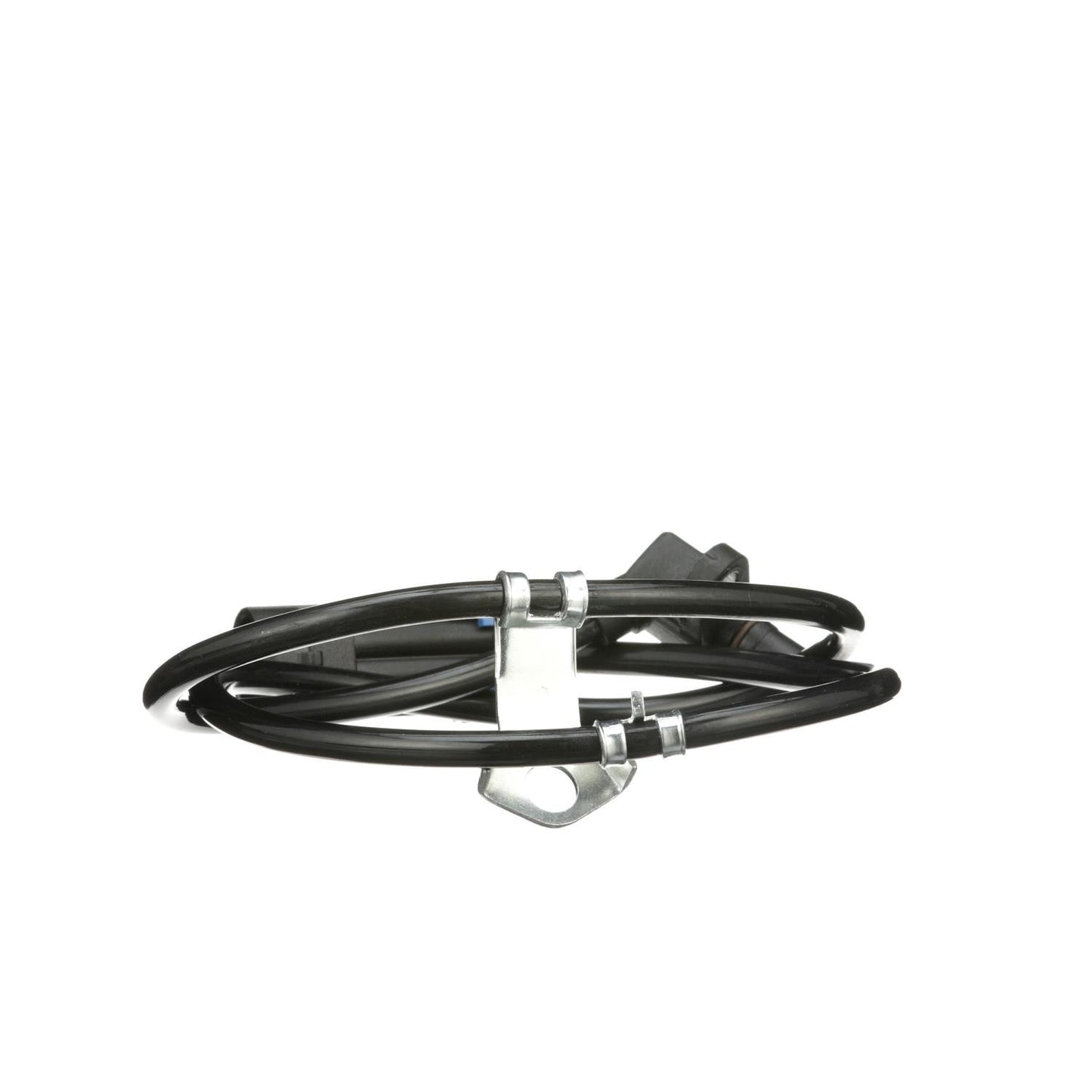 Standard Ignition ABS Wheel Speed Sensor ALS1333