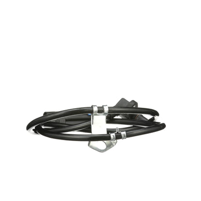 Standard Ignition ABS Wheel Speed Sensor ALS1333
