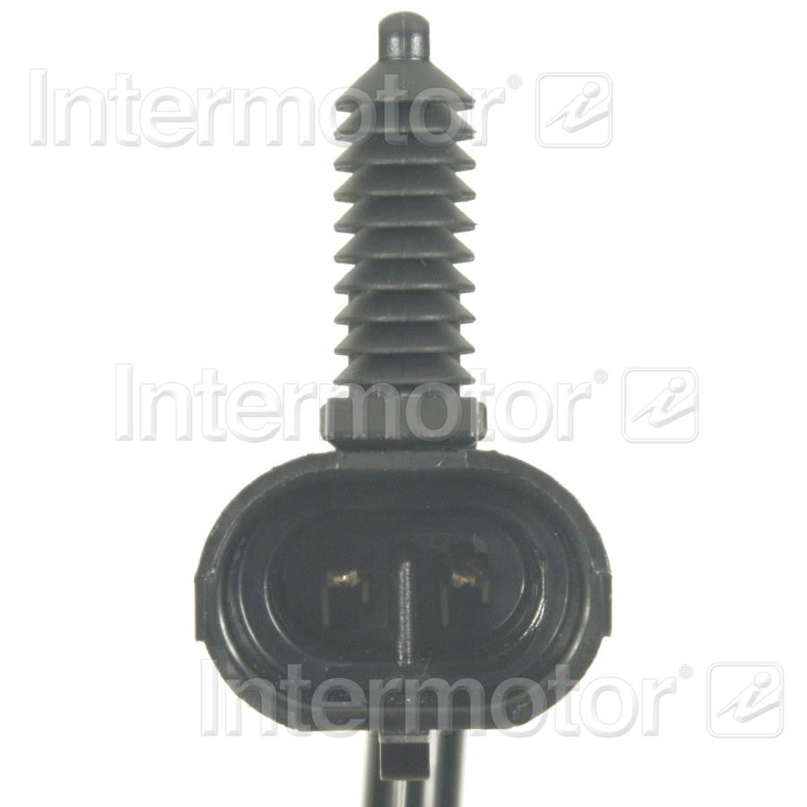 Standard Ignition ABS Wheel Speed Sensor ALS1333