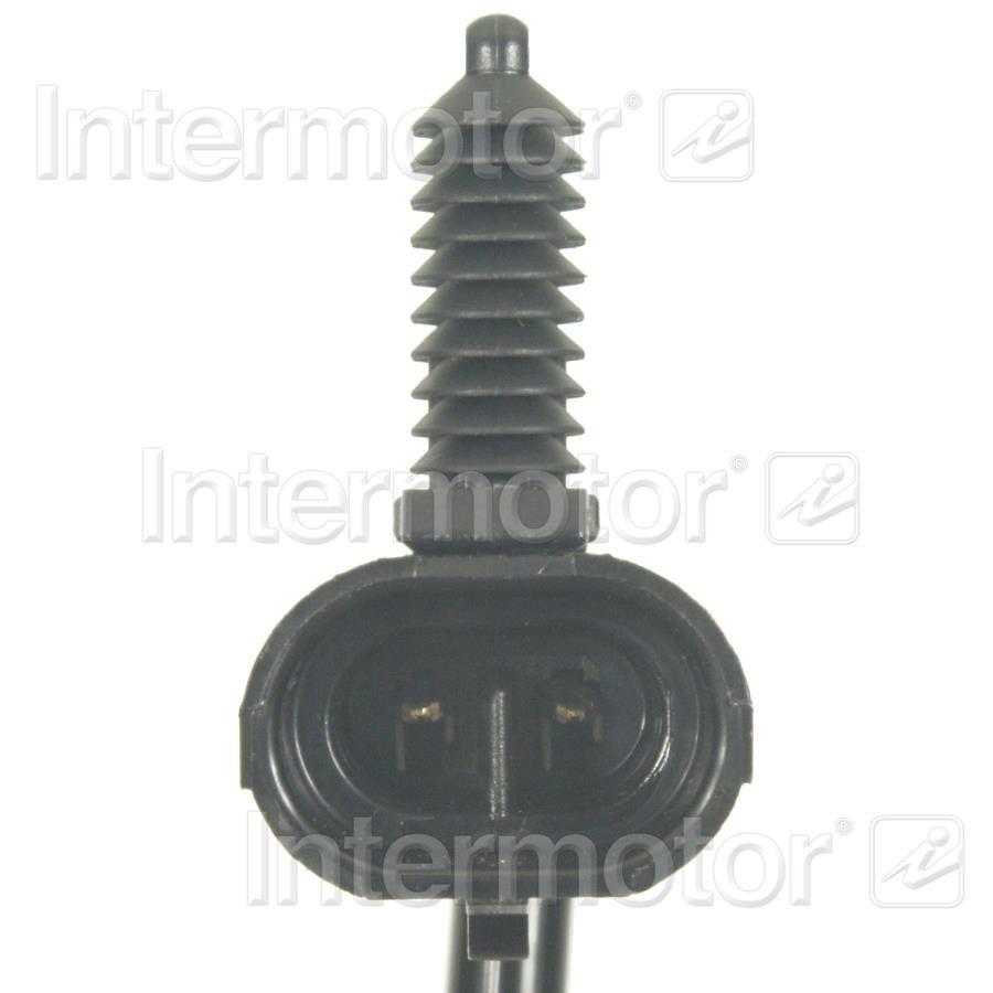 Standard Ignition ABS Wheel Speed Sensor ALS1333