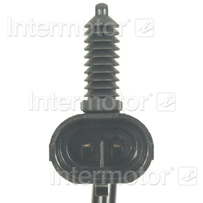 Standard Ignition ABS Wheel Speed Sensor ALS1333