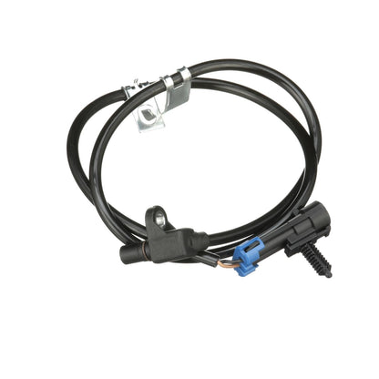 Standard Ignition ABS Wheel Speed Sensor ALS1333
